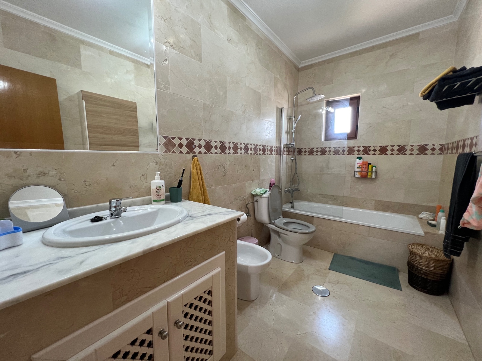 Town House for sale in Algorfa, Alicante, Spain