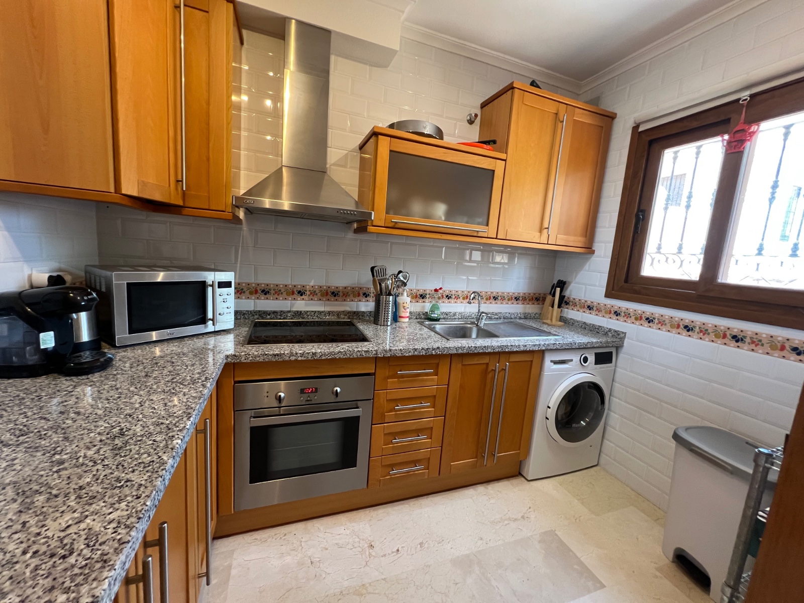 Town House for sale in Algorfa, Alicante, Spain