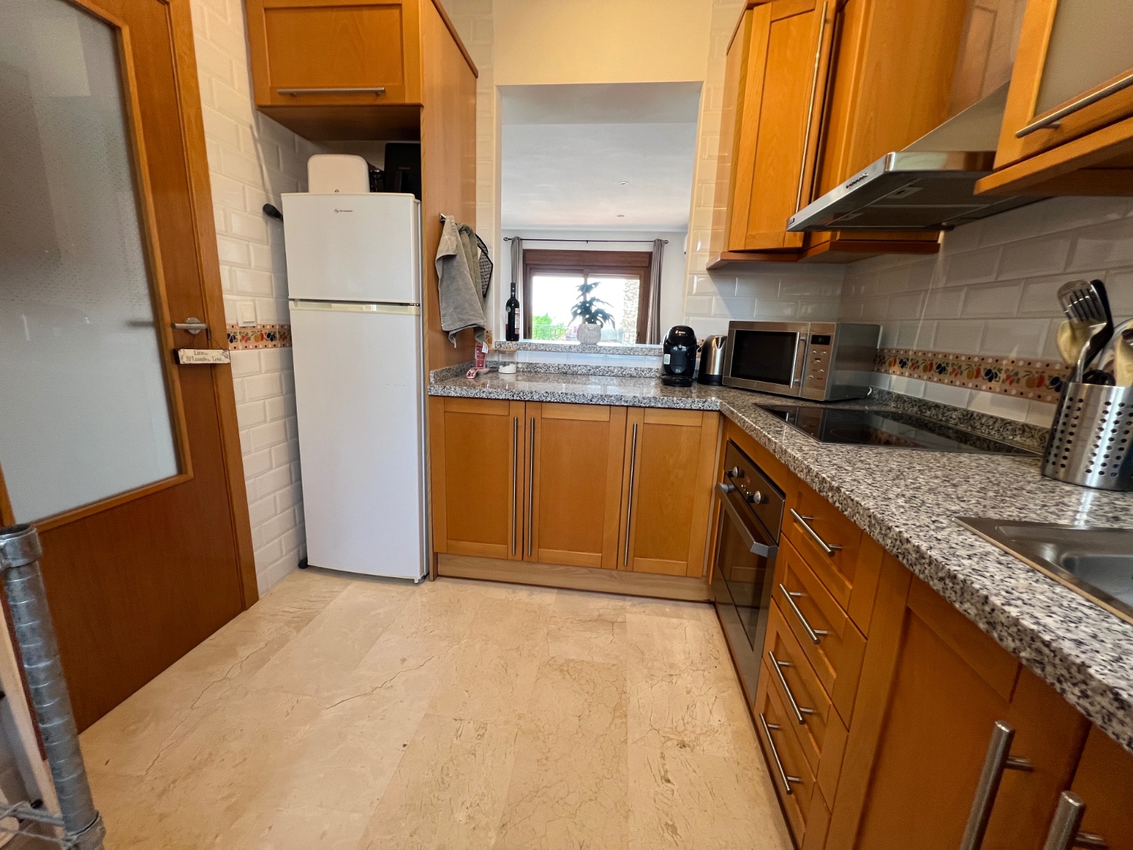 Town House for sale in Algorfa, Alicante, Spain