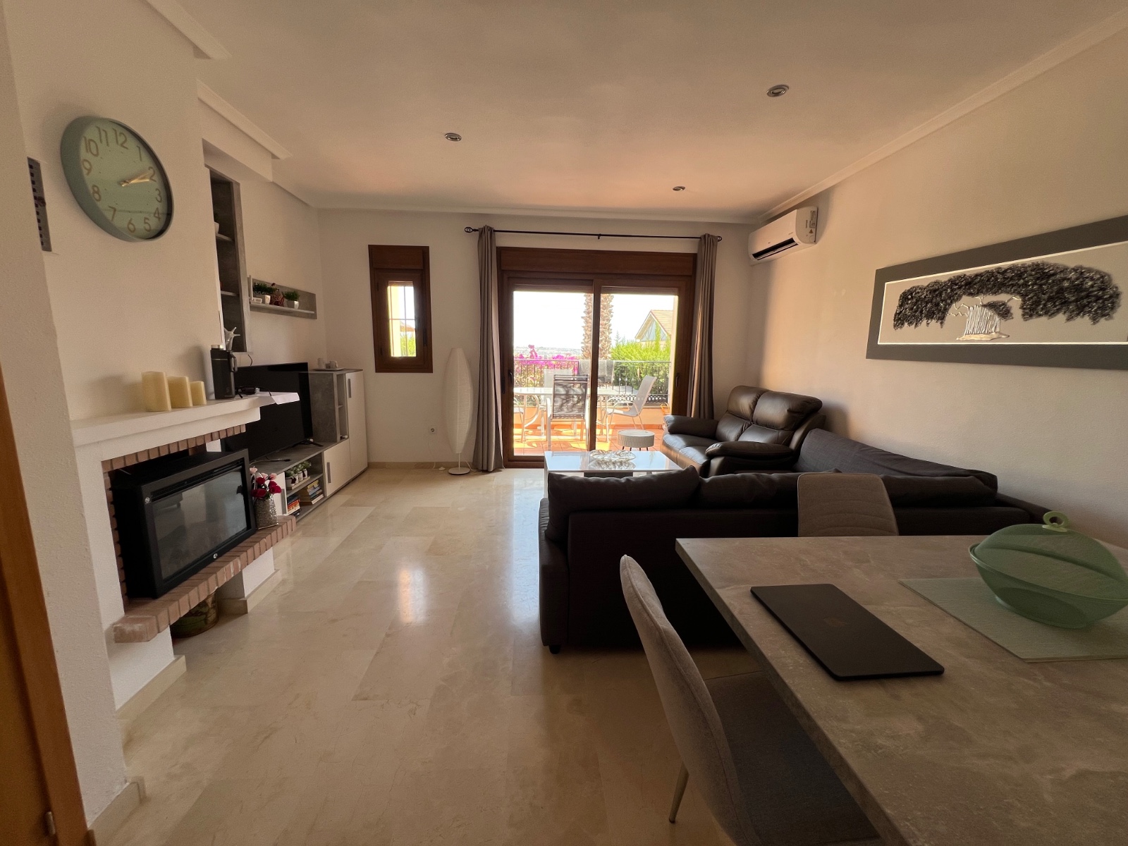 Town House for sale in Algorfa, Alicante, Spain