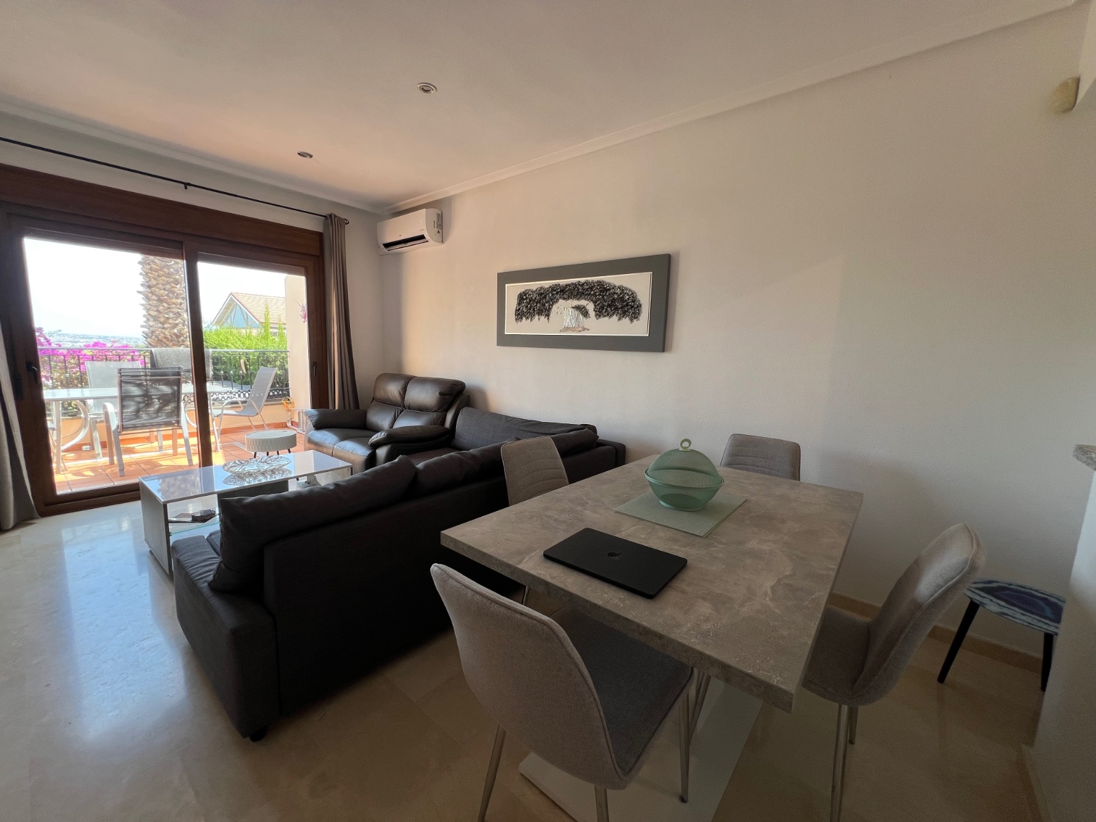Town House for sale in Algorfa, Alicante, Spain