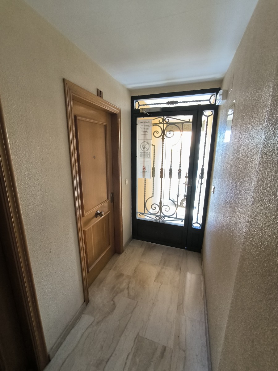 Piso en venta en Almoradi
