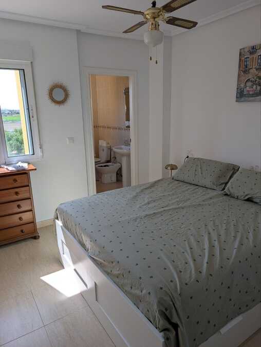 Apartment for sale in Daya Nueva, Alicante, Spain