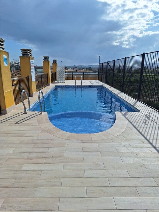 Apartment for sale in Daya Nueva, Alicante, Spain