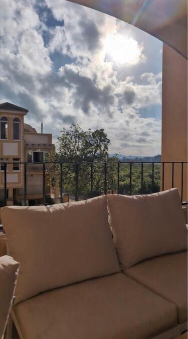 Apartment for sale in Daya Nueva, Alicante, Spain