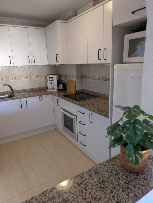 Apartment for sale in Daya Nueva, Alicante, Spain