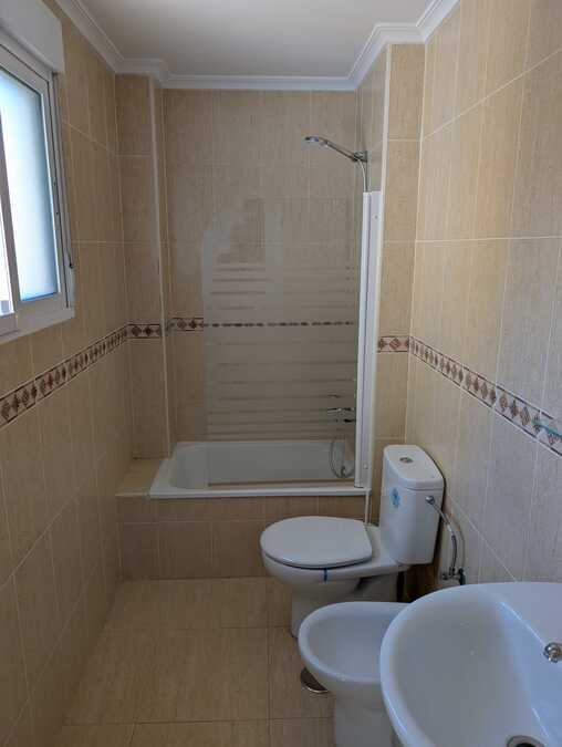 Apartment for sale in Daya Nueva, Alicante, Spain