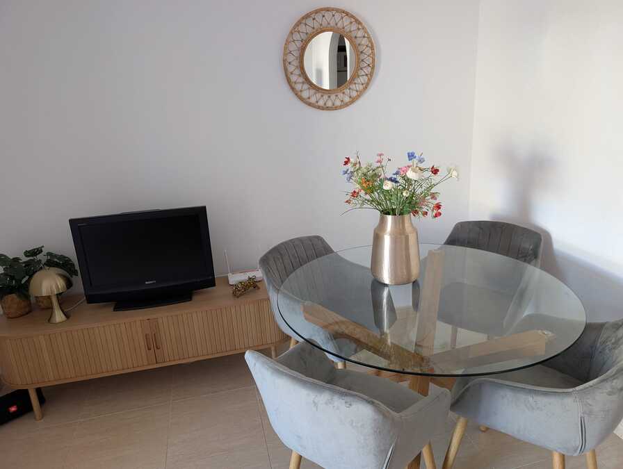 Apartment for sale in Daya Nueva, Alicante, Spain