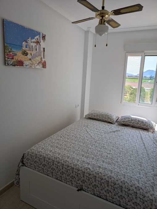Apartment for sale in Daya Nueva, Alicante, Spain