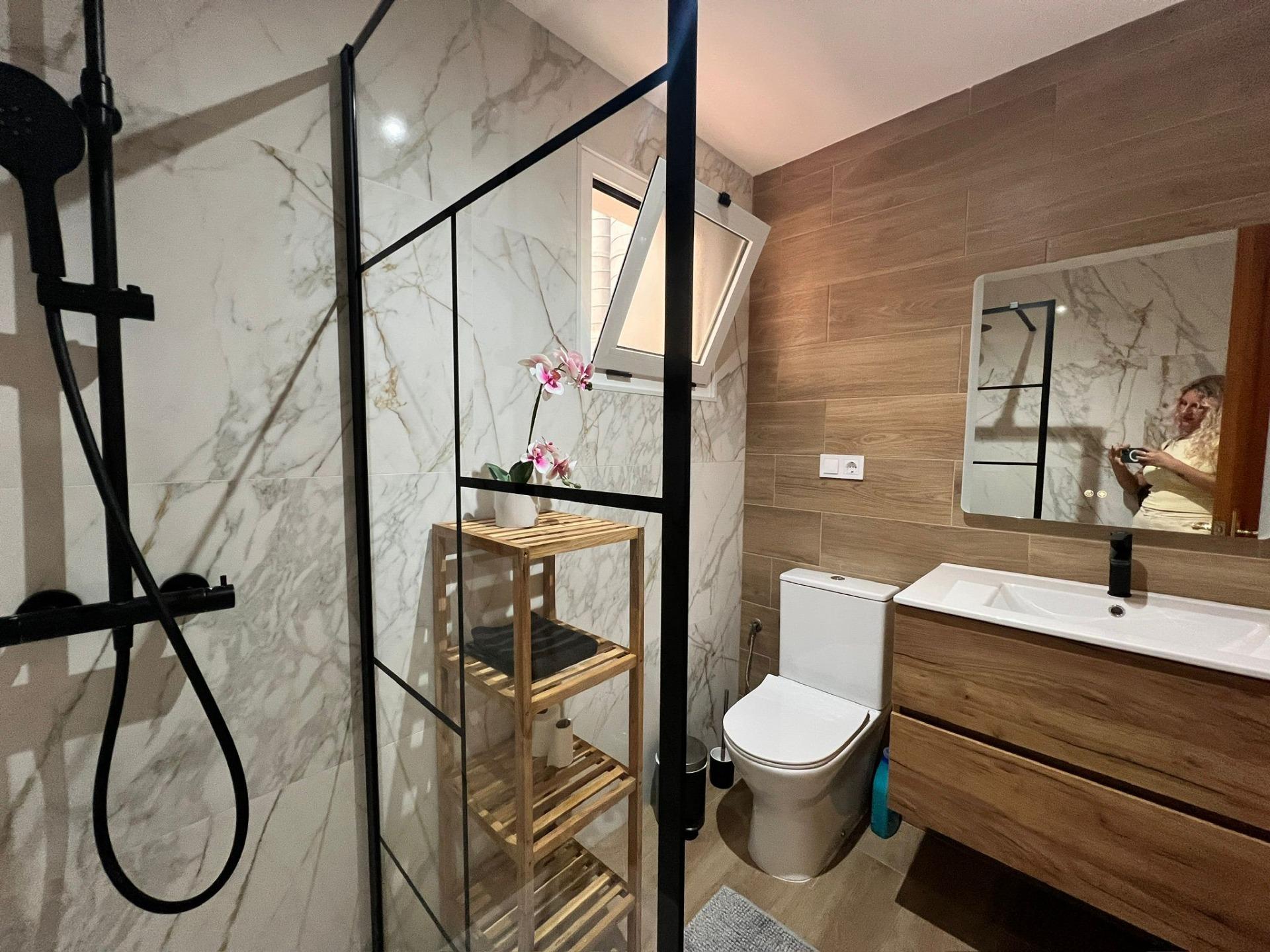Apartment for sale in Torrevieja, Alicante, Spain