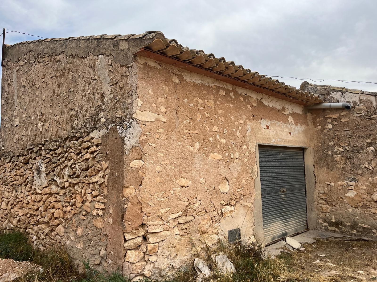 Other for sale in Pinoso, Alicante, Spain