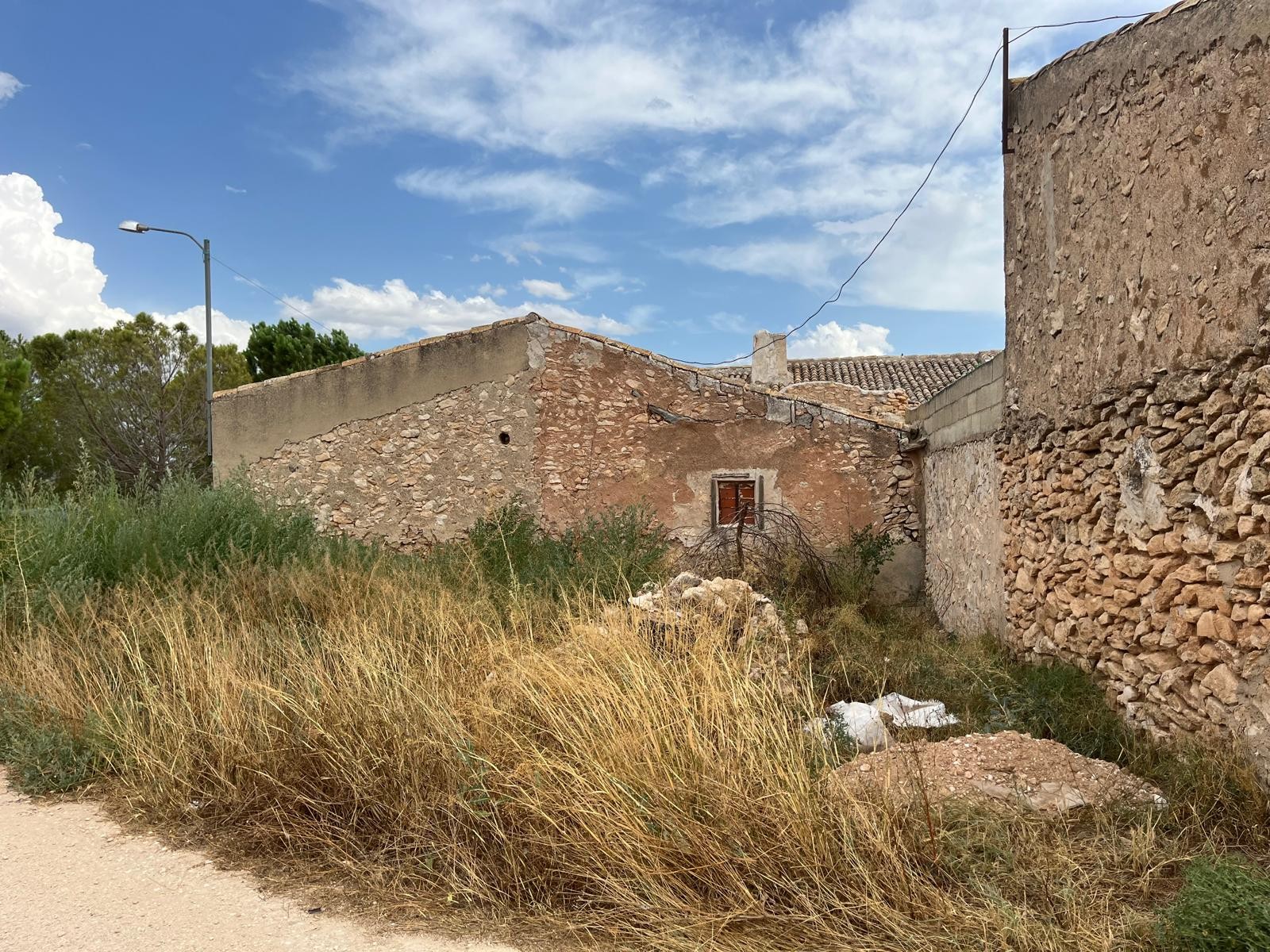 Other for sale in Pinoso, Alicante, Spain