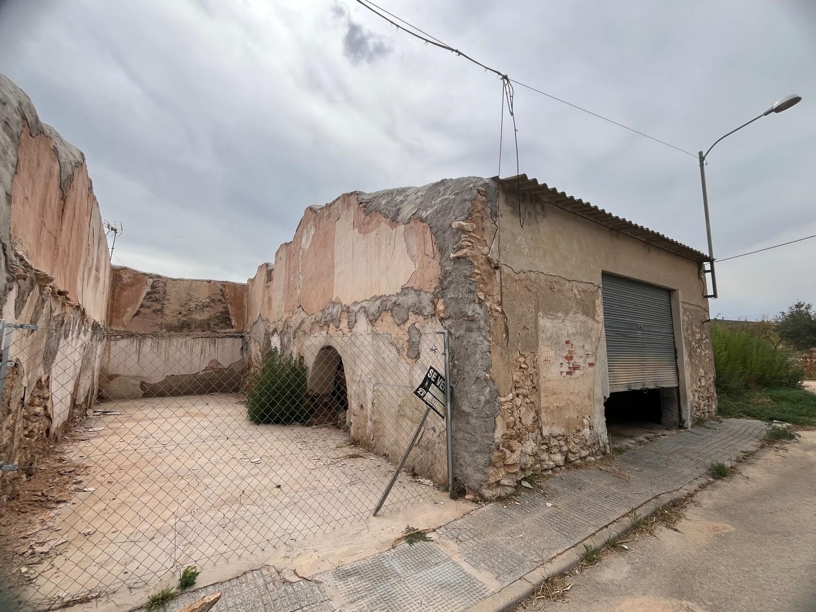 Other for sale in Pinoso, Alicante, Spain
