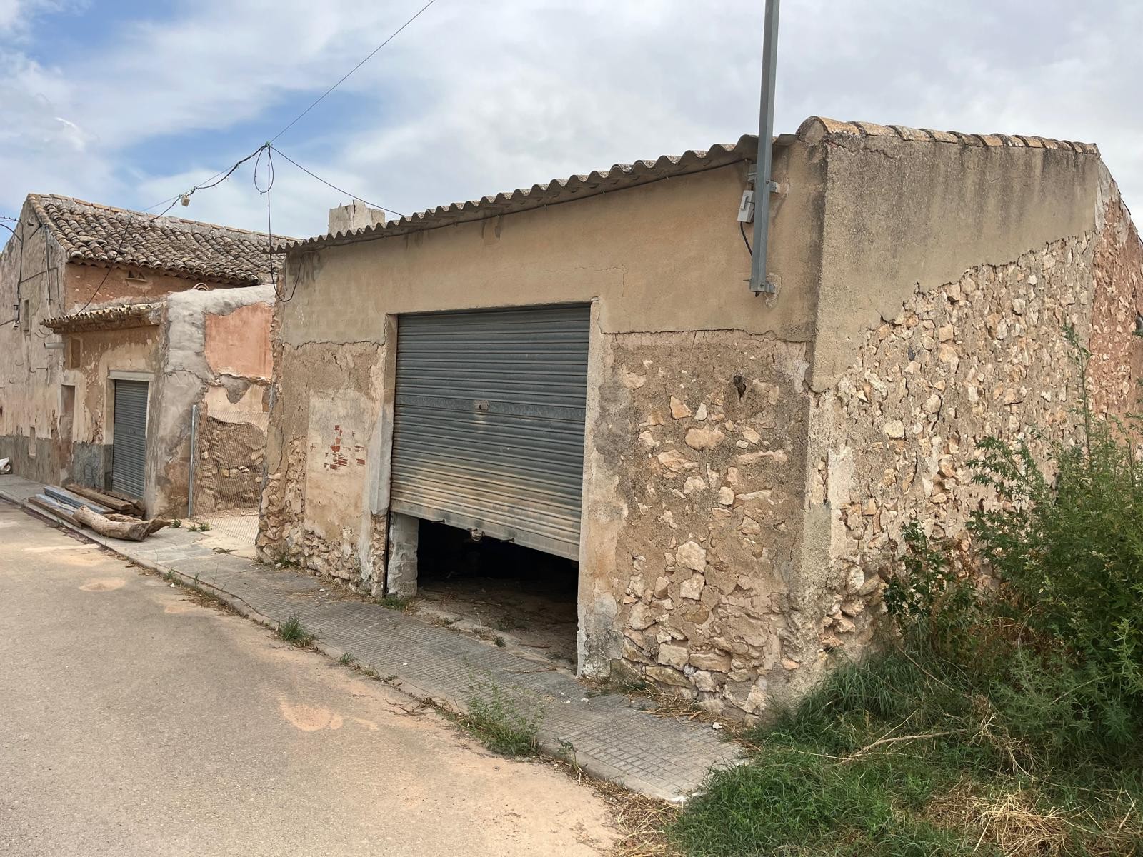 Other for sale in Pinoso, Alicante, Spain
