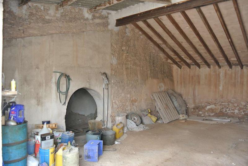 Other for sale in Pinoso, Alicante, Spain