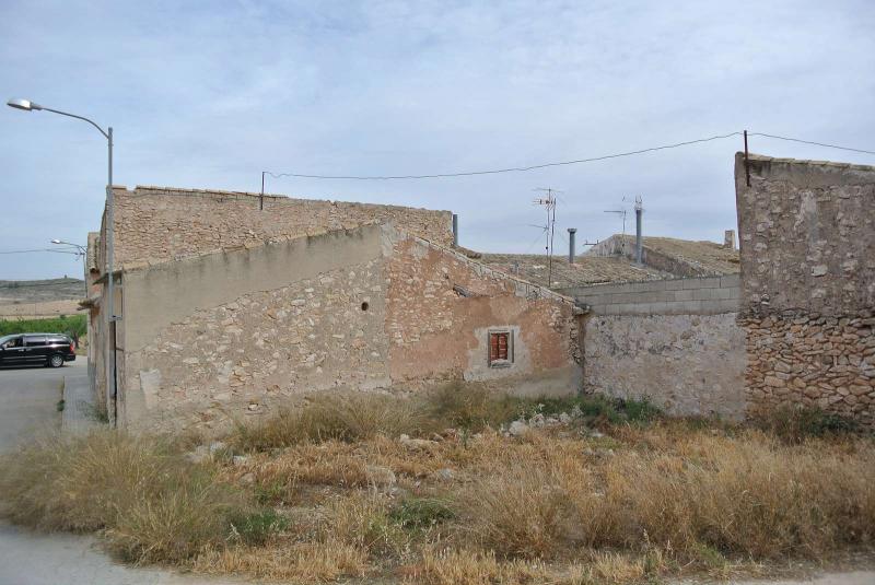 Other for sale in Pinoso, Alicante, Spain