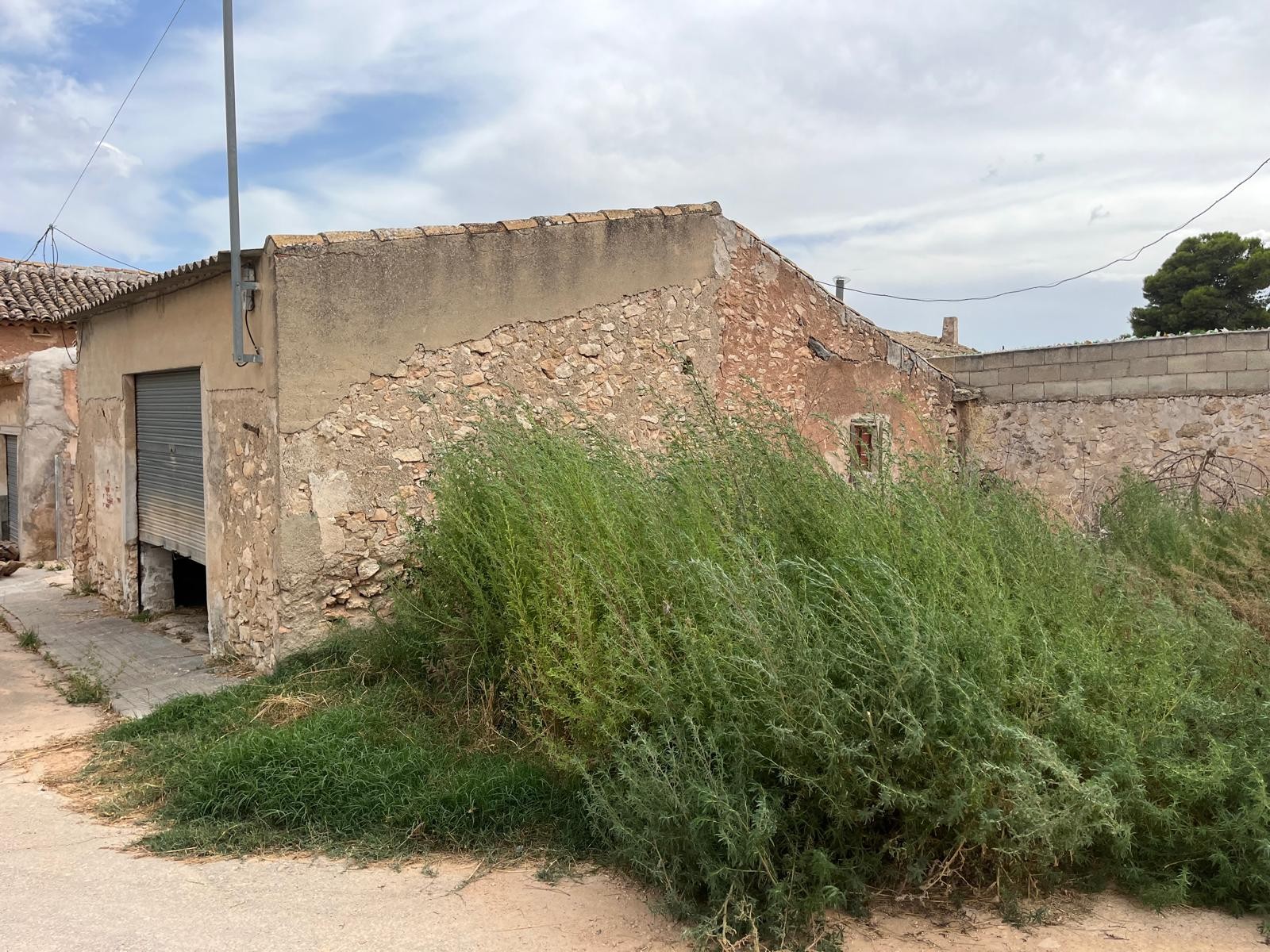 Other for sale in Pinoso, Alicante, Spain