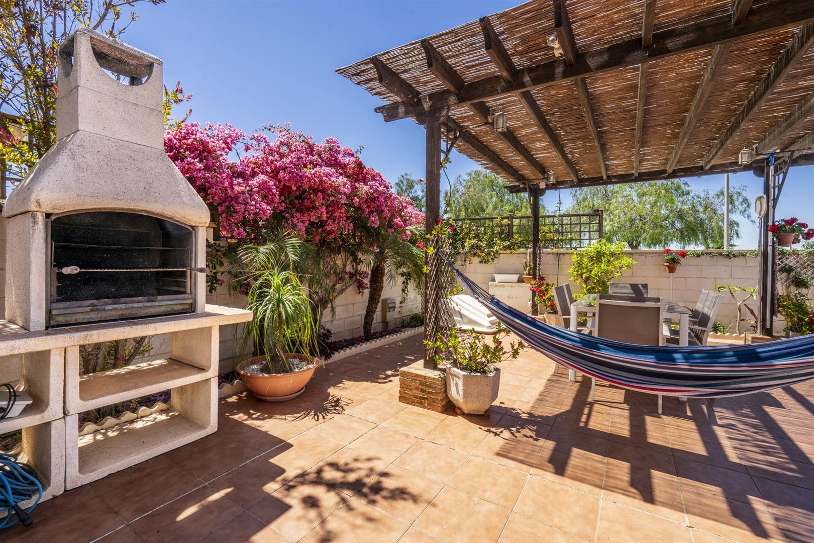Villa en venta en Sucina