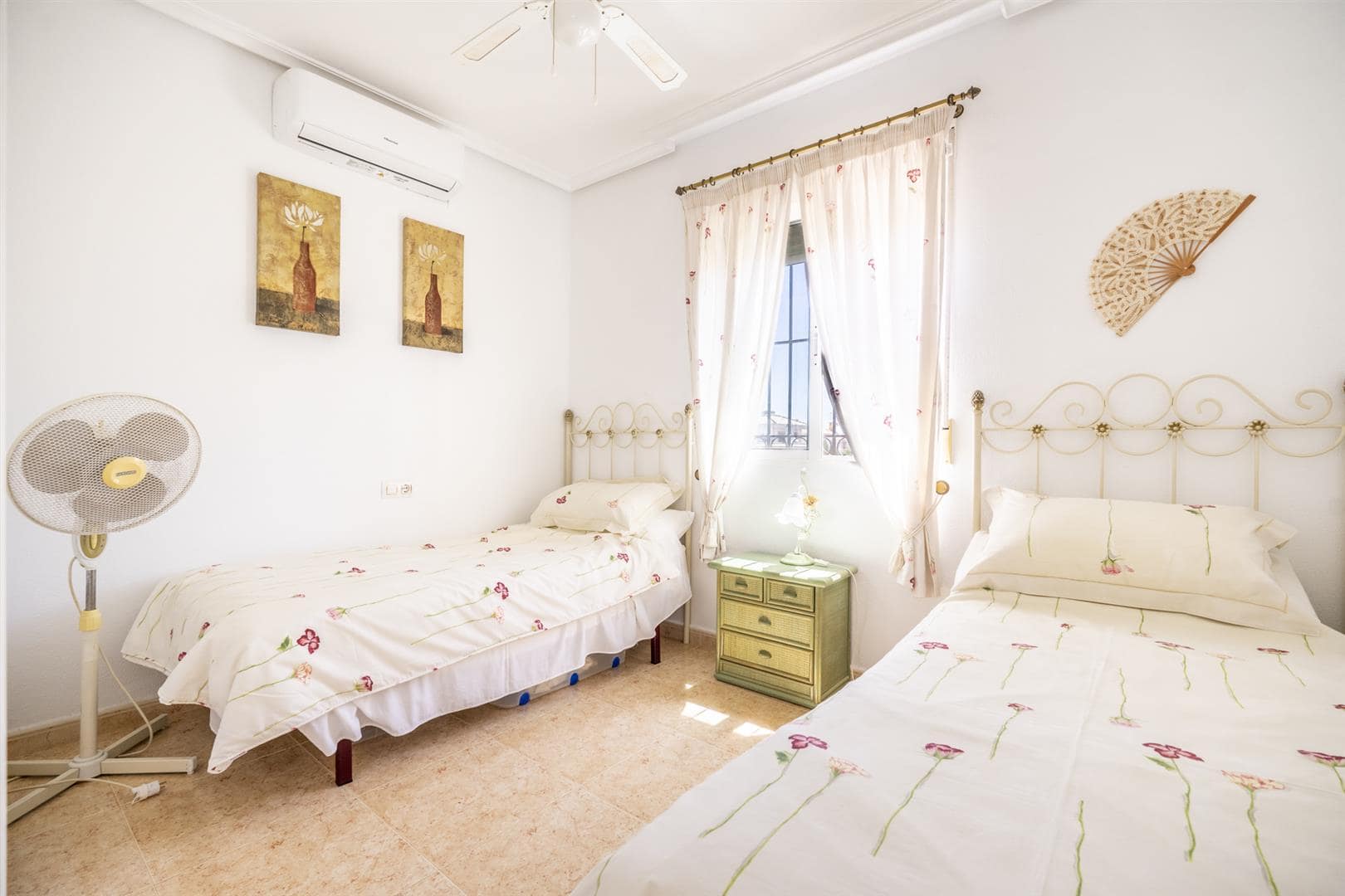 Villa en venta en Sucina