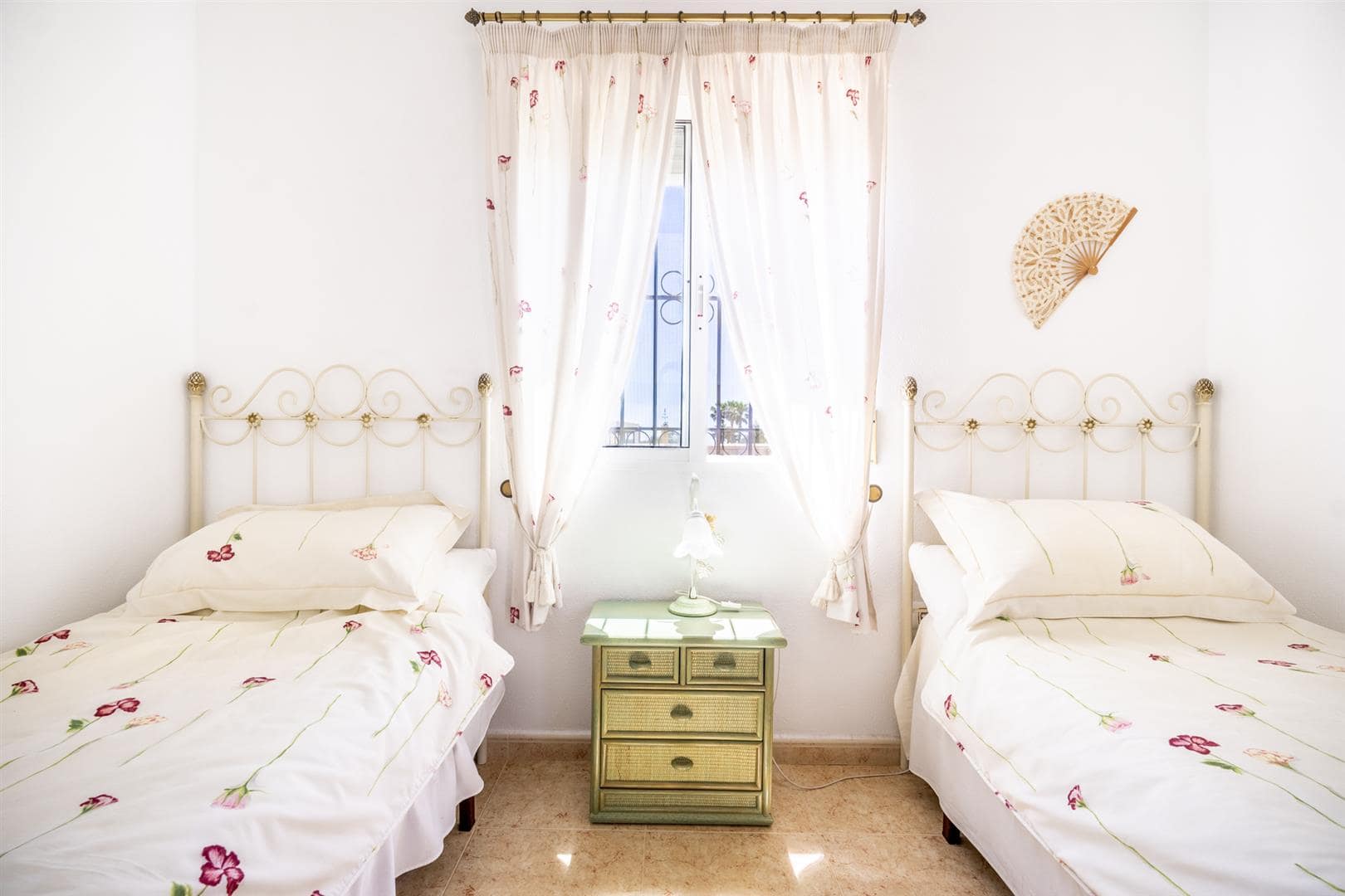 Villa en venta en Sucina
