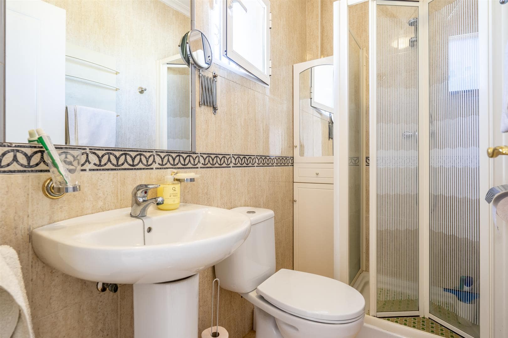Villa en venta en Sucina