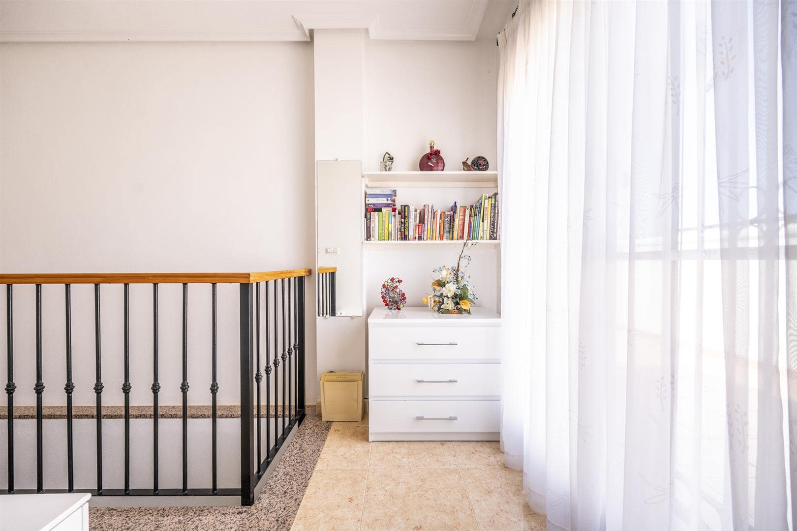 Villa en venta en Sucina