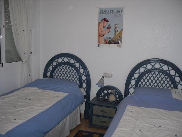 Villa en venta en Sucina