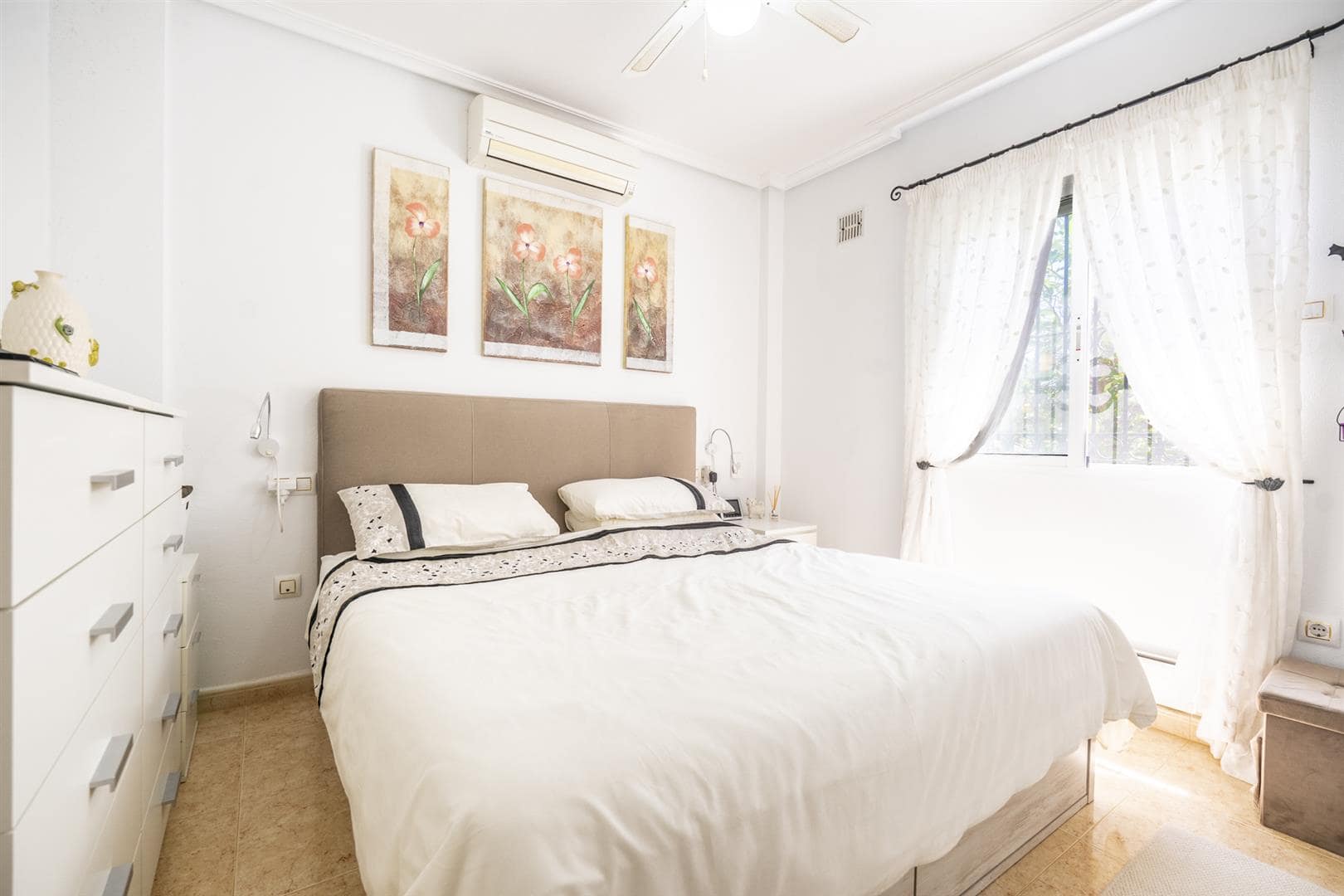 Villa en venta en Sucina