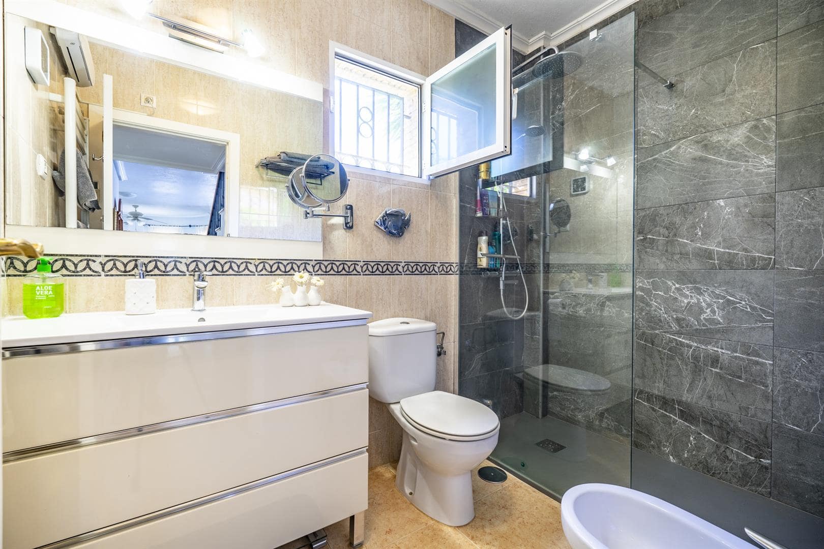 Villa en venta en Sucina