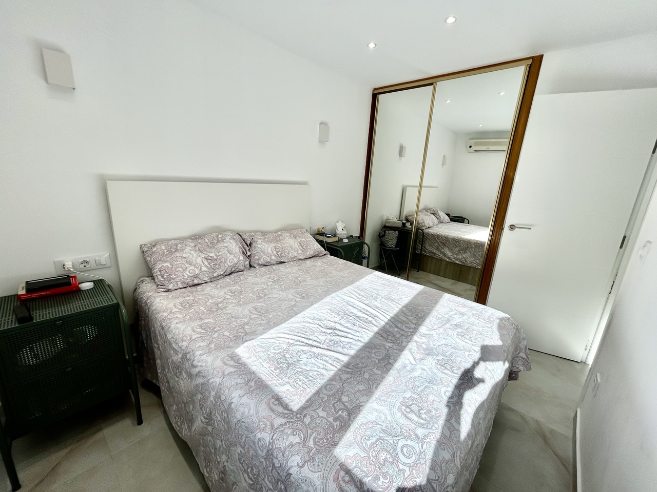 Town House for sale in Los Balcones, Alicante, Spain