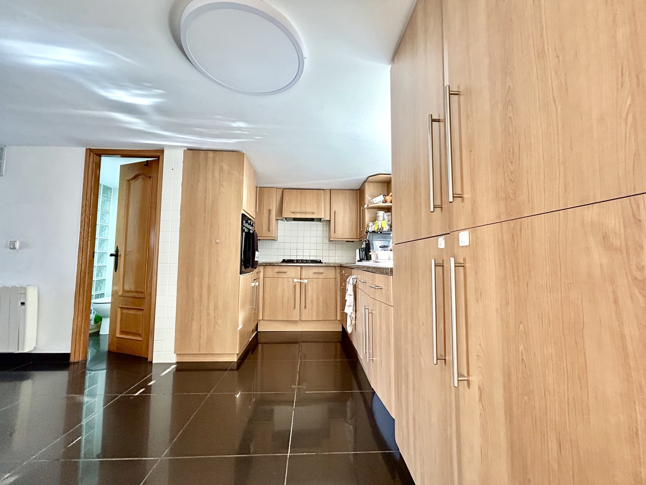 Town House for sale in Los Balcones, Alicante, Spain