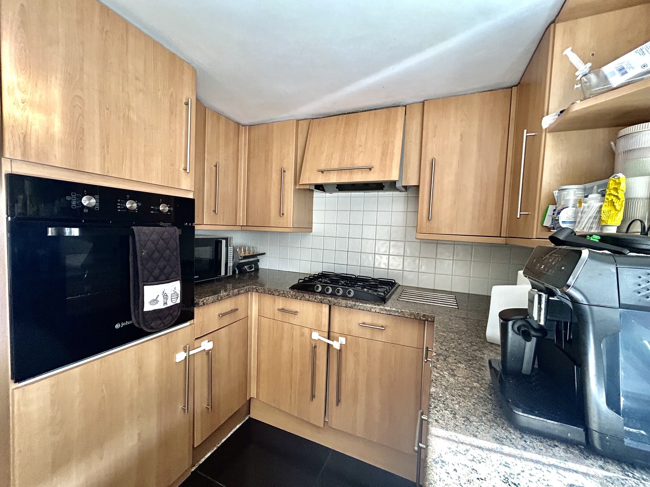 Town House for sale in Los Balcones, Alicante, Spain