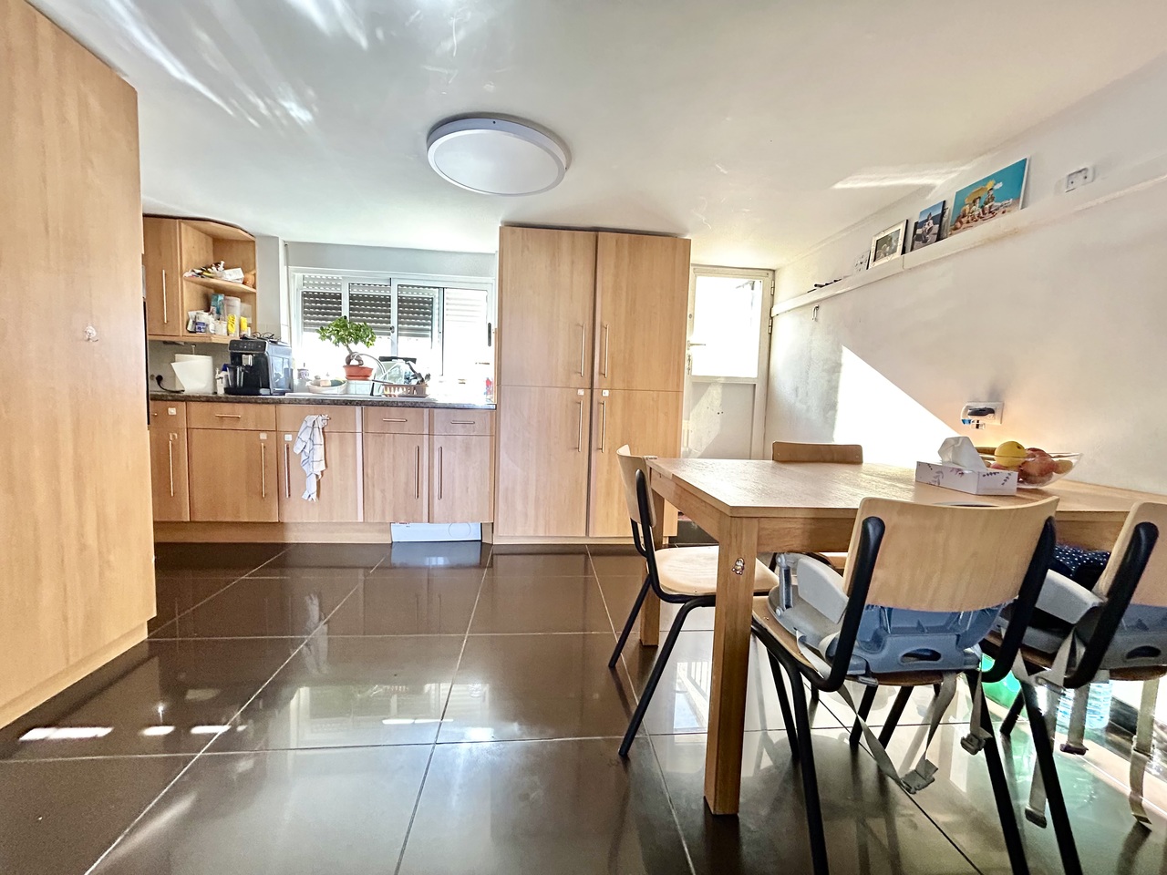 Town House for sale in Los Balcones, Alicante, Spain