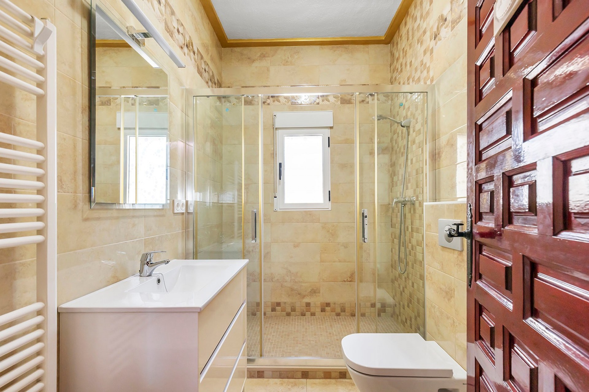 Villa for sale in Ciudad Quesada, Alicante, Spain