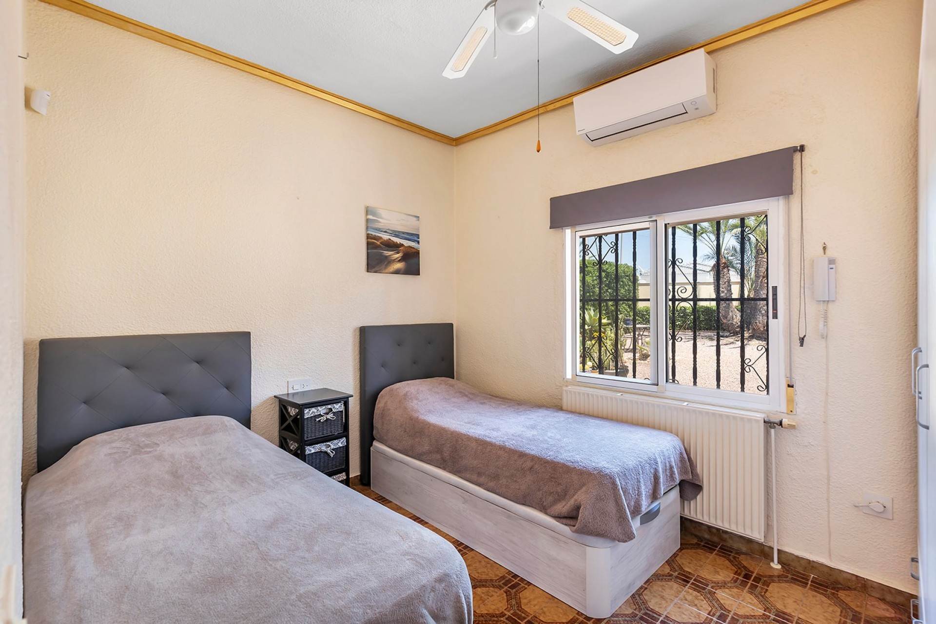Villa for sale in Ciudad Quesada, Alicante, Spain