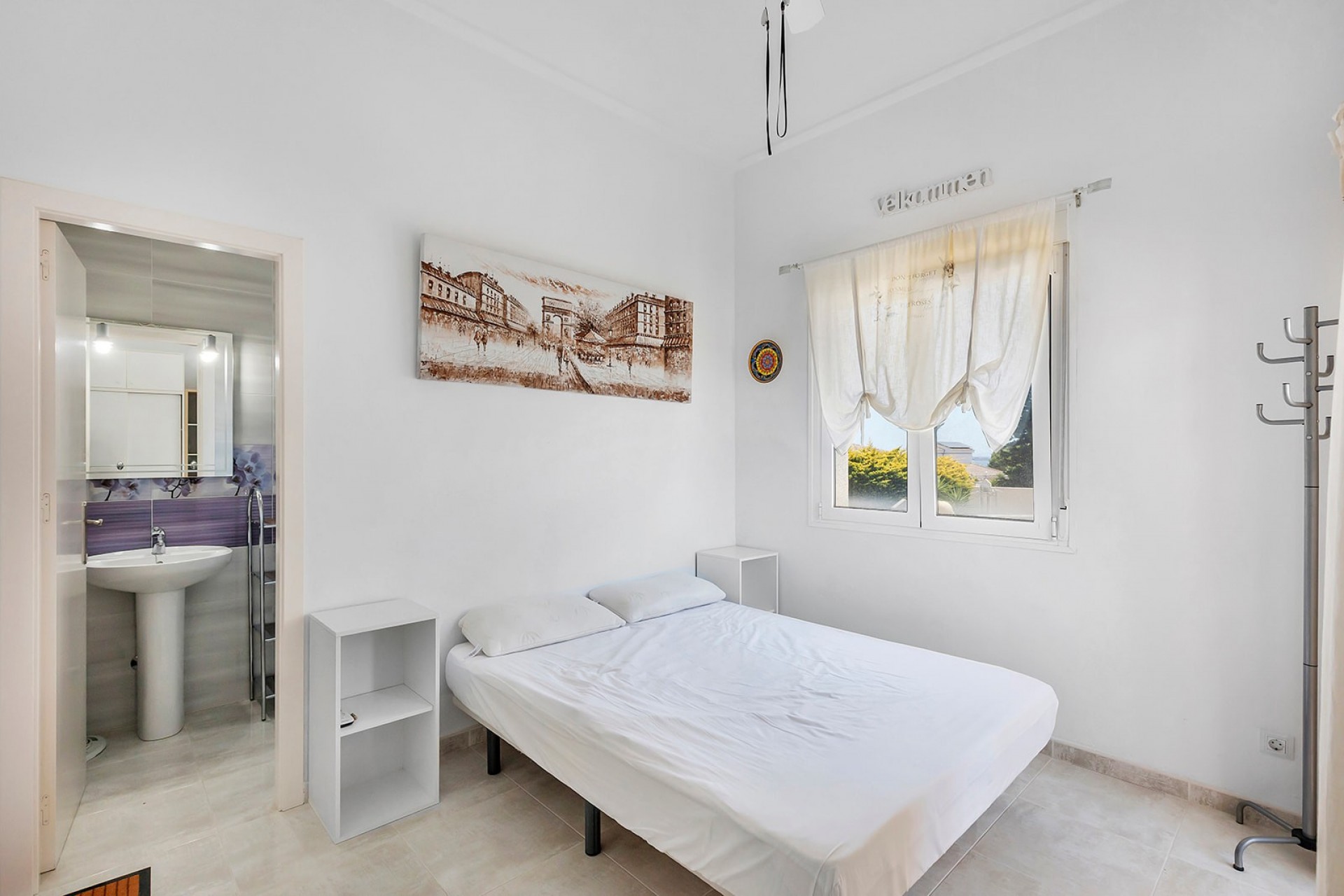 Villa for sale in Ciudad Quesada, Alicante, Spain