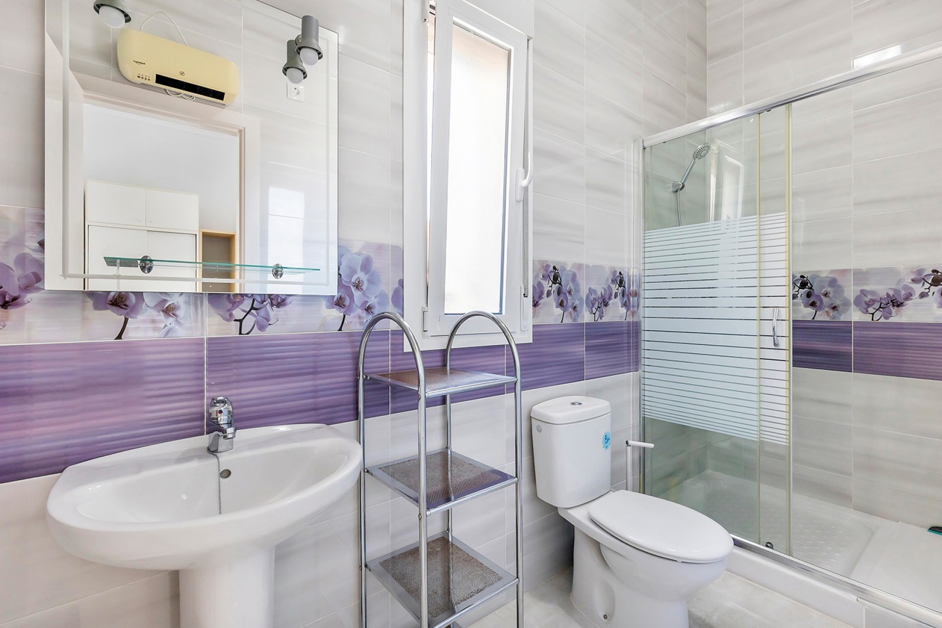 Villa for sale in Ciudad Quesada, Alicante, Spain
