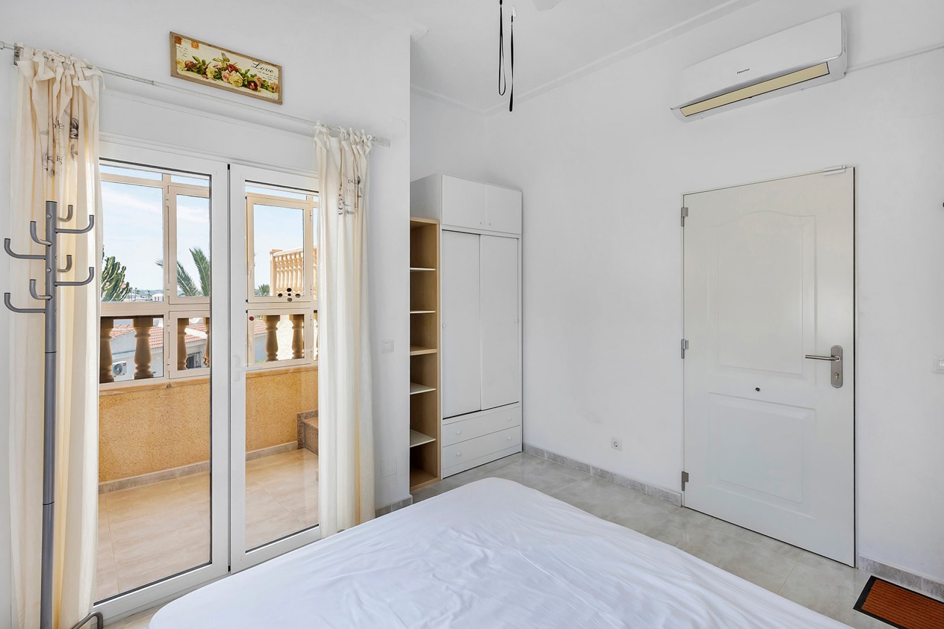 Villa for sale in Ciudad Quesada, Alicante, Spain
