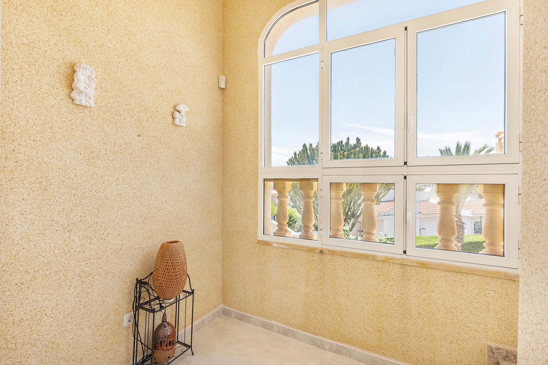 Villa for sale in Ciudad Quesada, Alicante, Spain
