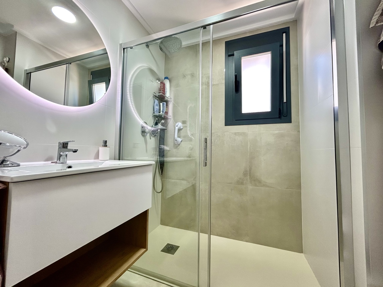 Piso en venta en Pilar De La Horadada
