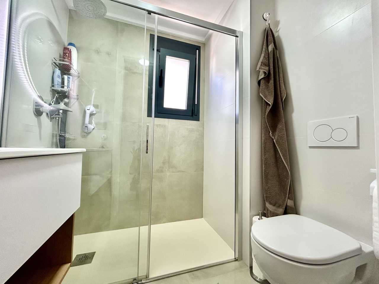 Piso en venta en Pilar De La Horadada