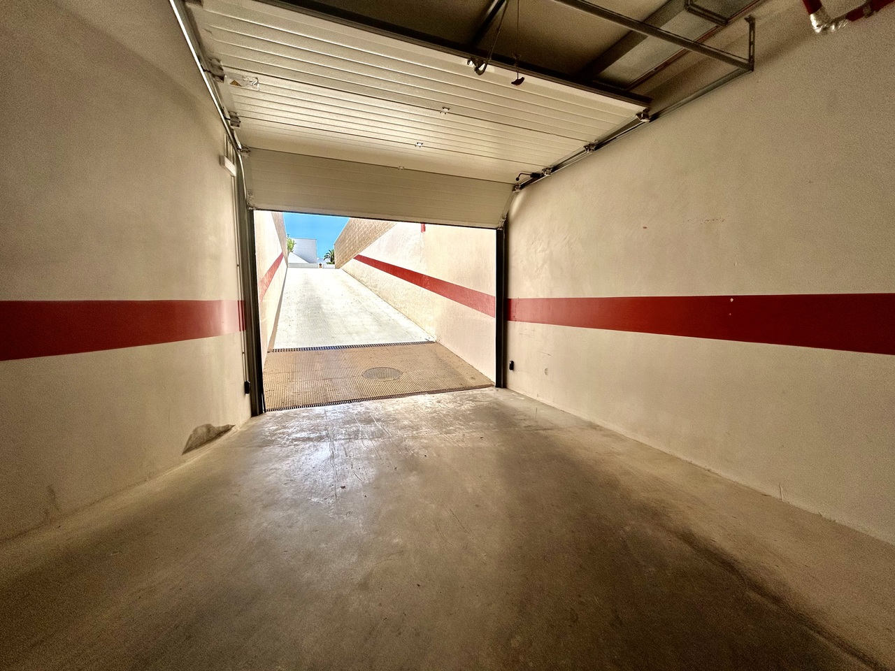 Piso en venta en Pilar De La Horadada