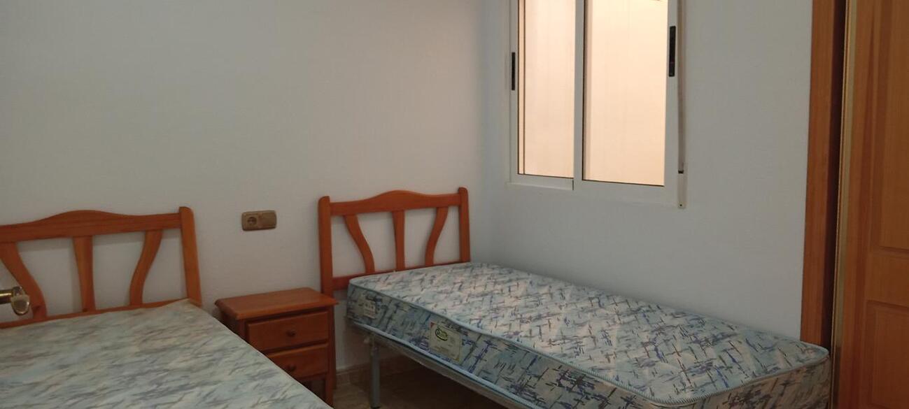 Apartment for sale in Los Montesinos, Alicante, Spain