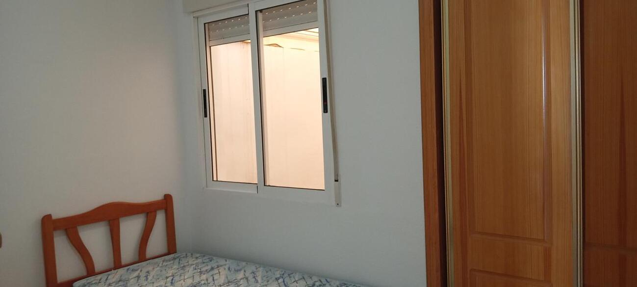 Apartment for sale in Los Montesinos, Alicante, Spain