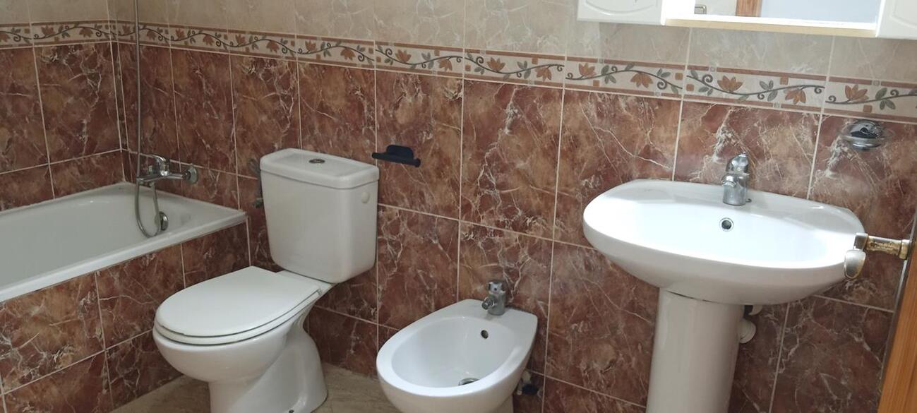 Apartment for sale in Los Montesinos, Alicante, Spain