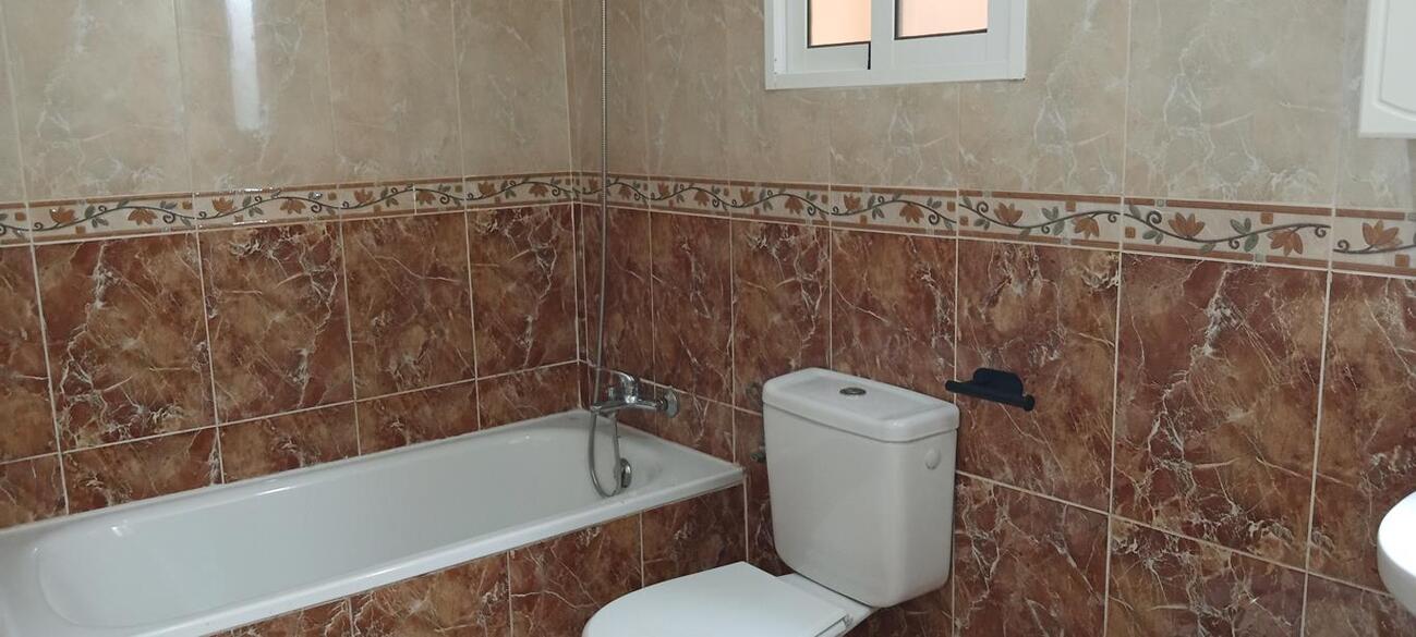 Apartment for sale in Los Montesinos, Alicante, Spain