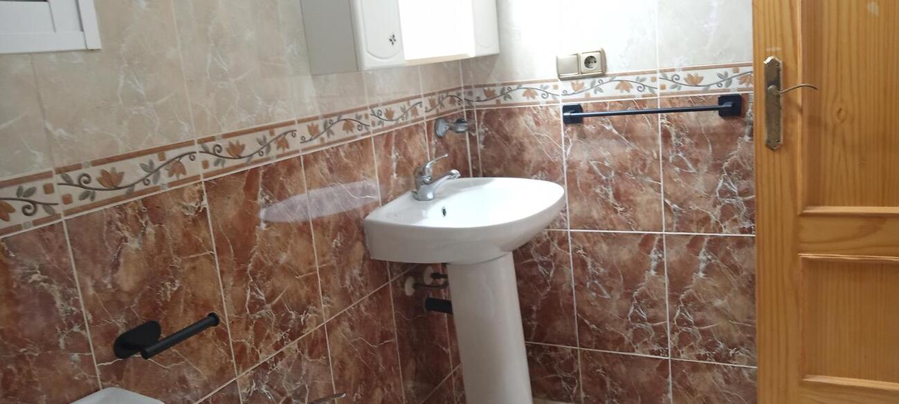 Apartment for sale in Los Montesinos, Alicante, Spain