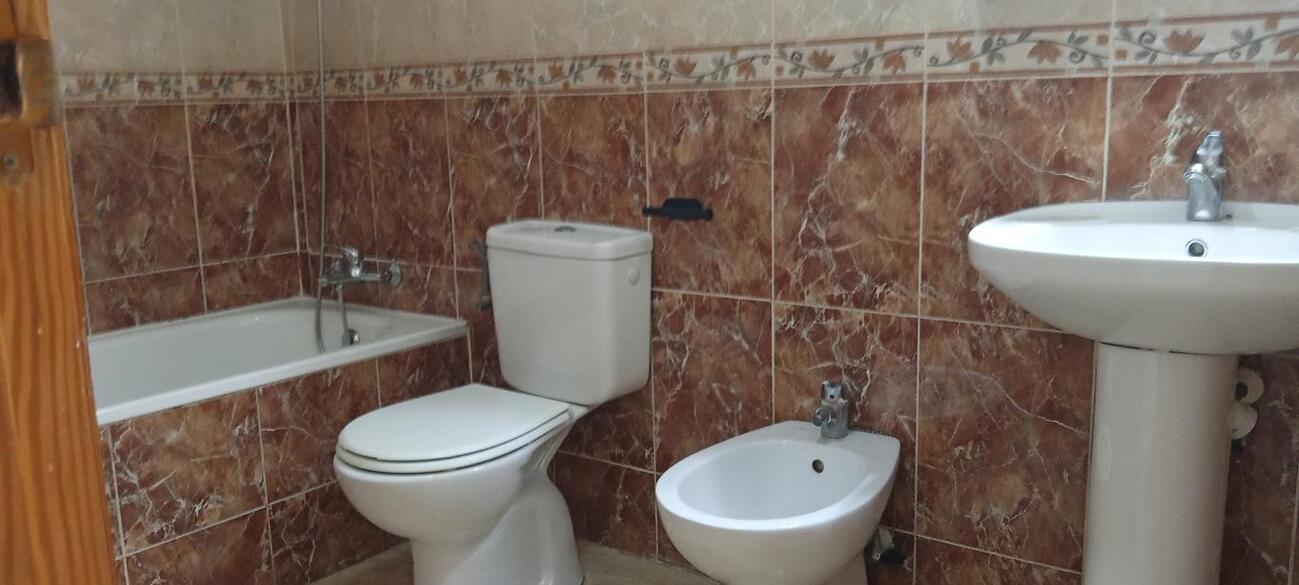 Apartment for sale in Los Montesinos, Alicante, Spain