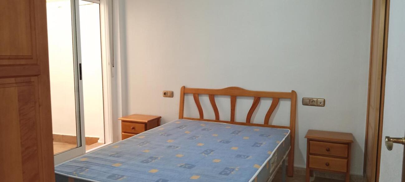 Apartment for sale in Los Montesinos, Alicante, Spain