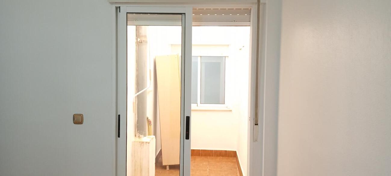 Apartment for sale in Los Montesinos, Alicante, Spain